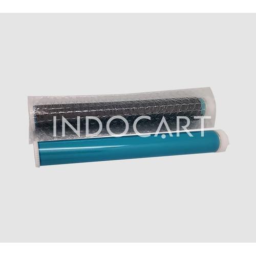 Foto Produk OPC Drum OEM Color CC364A 64A-HP LJ P4014 P4015 P4515 dari Indocart-hm2