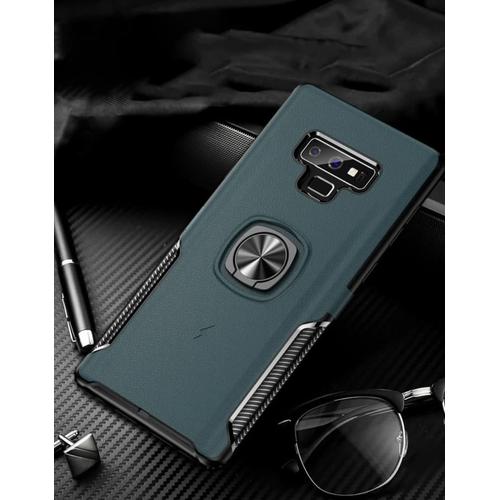 Jual IPHONE XR 6.1 LUXURY LEATHER MAGNETIC RING HARD SOFT CASE - Jakarta  Pusat - Smartwatch Acc HP | Tokopedia