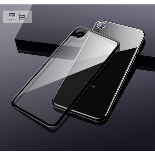 Jual IPHONE XR 6.1 SCREEN GUARD GLASS BELAKANG TOTU SOFT CAMERA - Jakarta  Pusat - Smartwatch Acc HP | Tokopedia
