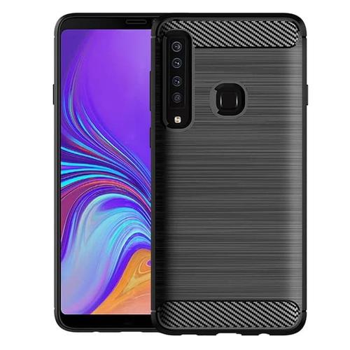 Untuk Xiaomi Redmi Note 8 8 Pro 5 4 Smart Gelang Gelang Kebugaran Tekanan  Darah Monitor Detak Jantung Aktivitas Tracker smart Band|Pintar Gelang| -  AliExpress