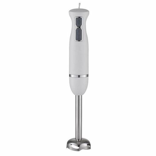 Gambar Idealife - Hand Blender - Penggiling Tangan - Single Speed (il-214) dari Cikpro Store undefined Tokopedia