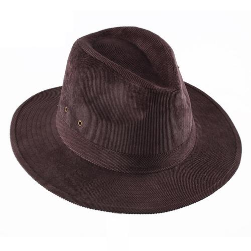 Jual Men Winter Warm Cotton Wide 