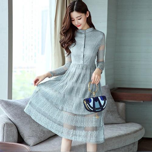dress for women midi