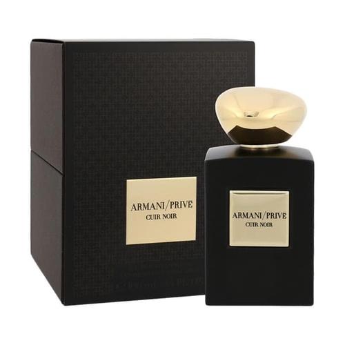 armani prive 100ml