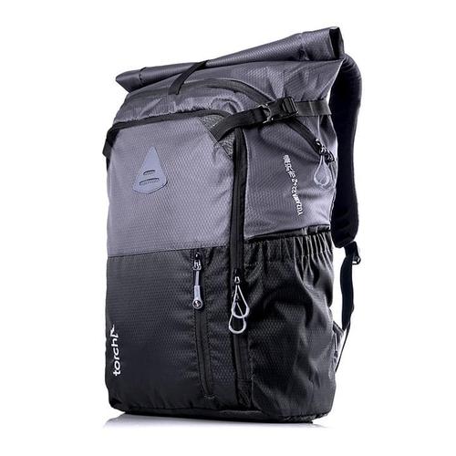 daypack torch