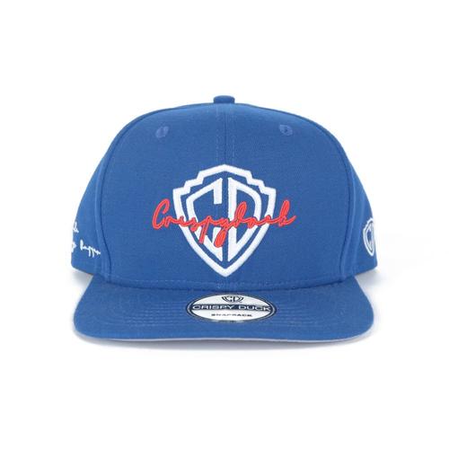 Jual CAP CD/SB ”SIGNATURE BROSS OG 