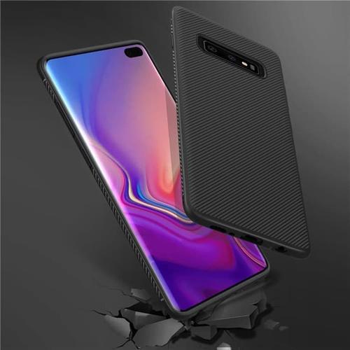 Jual XIAOMI REDMI NOTE 8 SOFT LINE TPU CARBON CASE SILICONE COVER JELLY -  Jakarta Pusat - Smartwatch Acc HP | Tokopedia