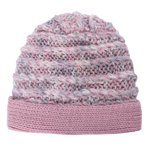 Jual Women Warm Fleece Lining Hand 