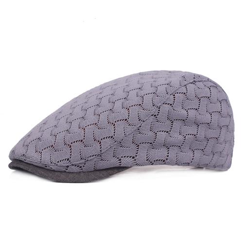 Jual Women Summer Lace Breathable Beret 