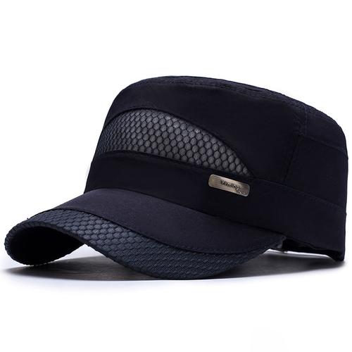 Jual Mens Cotton Solid Military Army 