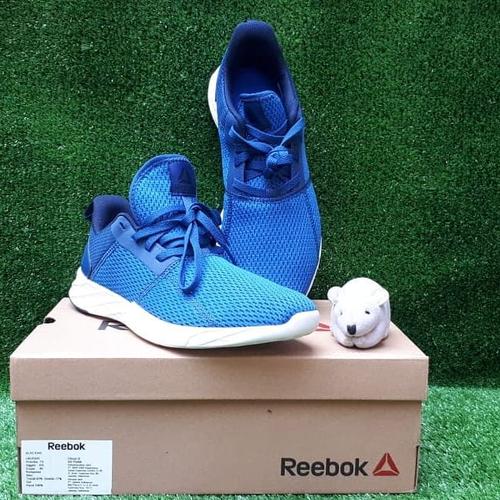 reebok cn5302