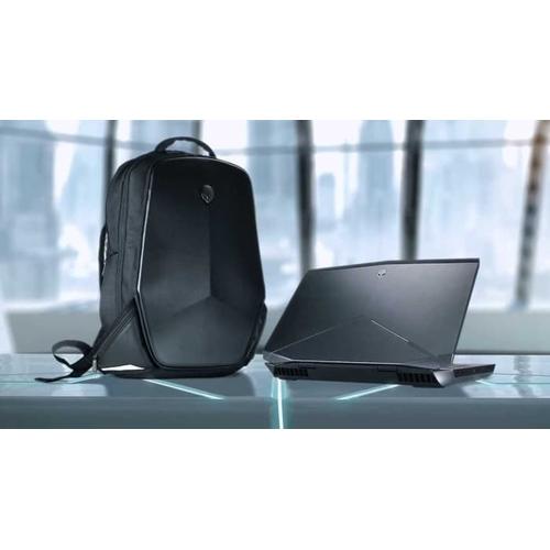 Jual Dell Alienware 17-inch Vindicator 