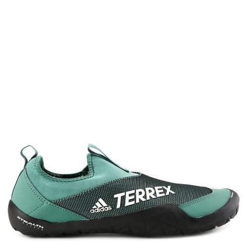 metcon x1