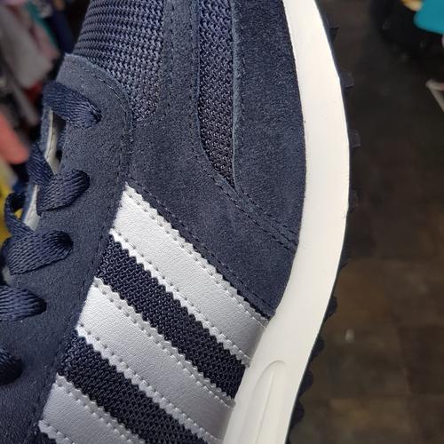 adidas trainer 42