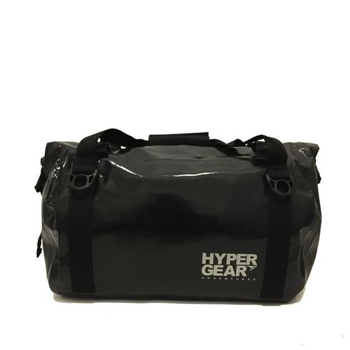 theft proof leather backpack