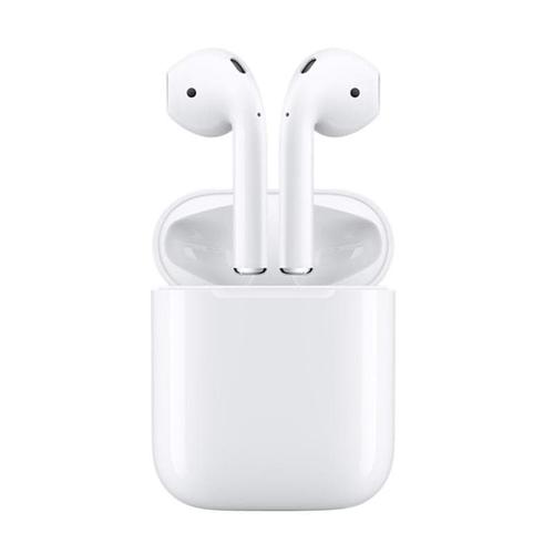Jual Apple Airpods Wireless Bluetooth 