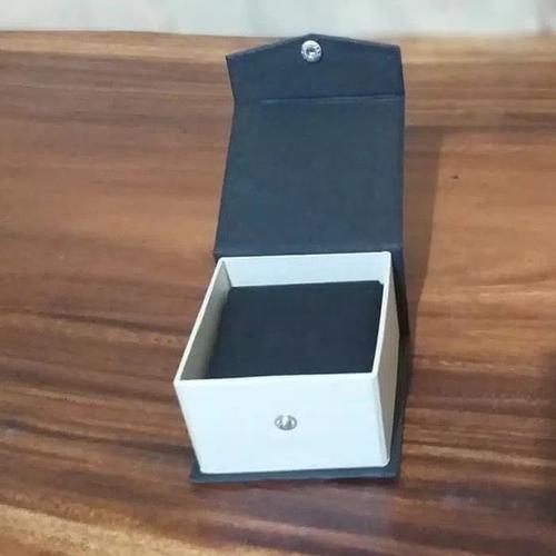 Foto Produk distributor box jam tangan kancing dari Juragan kotak Jakarta
