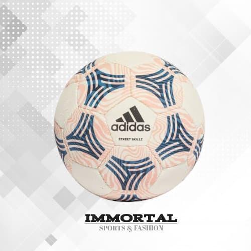 adidas tango original