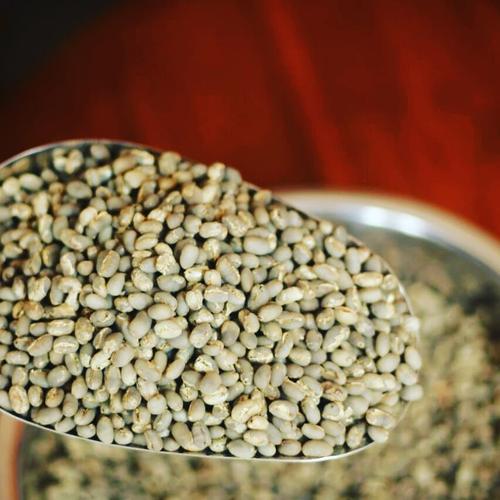Foto Produk Green Bean Kopi Arabika Gayo Peaberry dari Azacoffee
