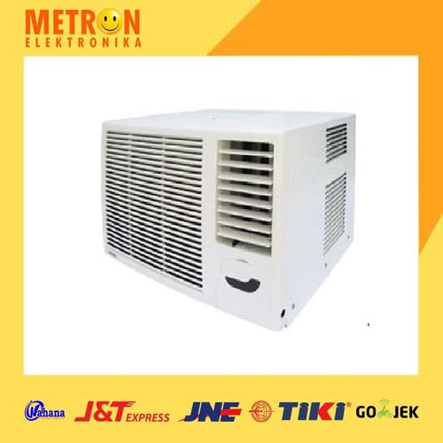 Jual Uchida Mpw 9mz Ac Window 1pk Mpw9mz Kota Surabaya Metron Elektronika  Jual Uchida Mpw 9mz Ac Window 1pk Mpw9mz Kota Surabaya Metron Elektronika