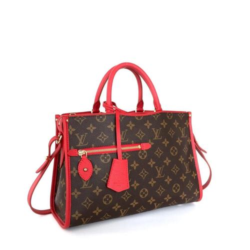 Jual Louis Vuitton Popincourt Bag - Jakarta Utara - Lucky Branded Store |  Tokopedia
