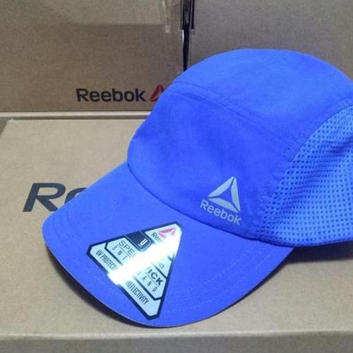 Jual Termurah Dan Terbaru Topi Reebok 
