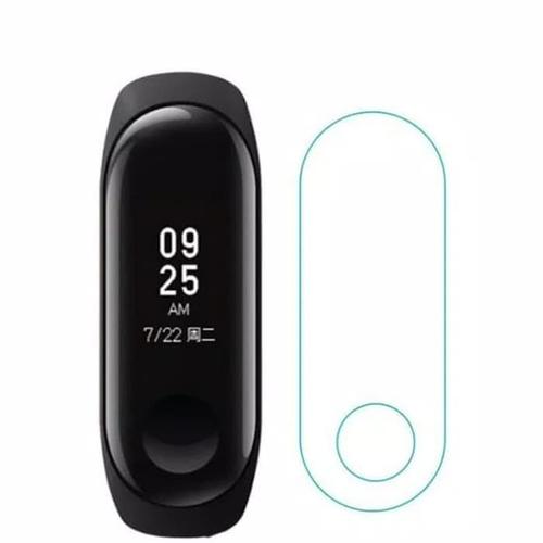 Jual Xiaomi Mi Band 3 - Screen Guard 
