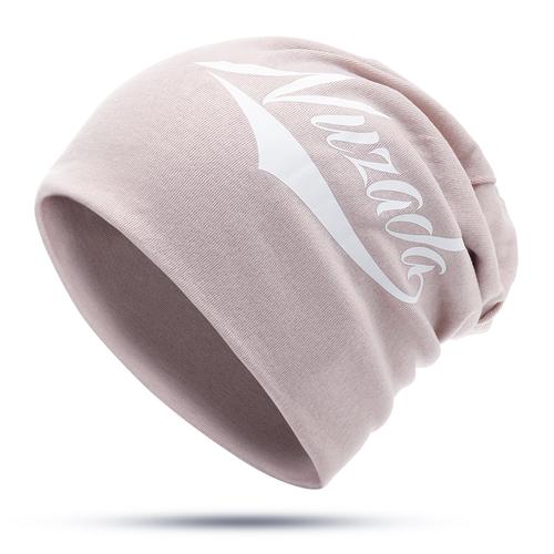 Jual NUZADA Unisex Pure Cotton Warm 