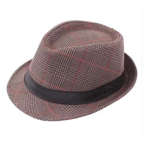 Jual Mens British Style Classic 