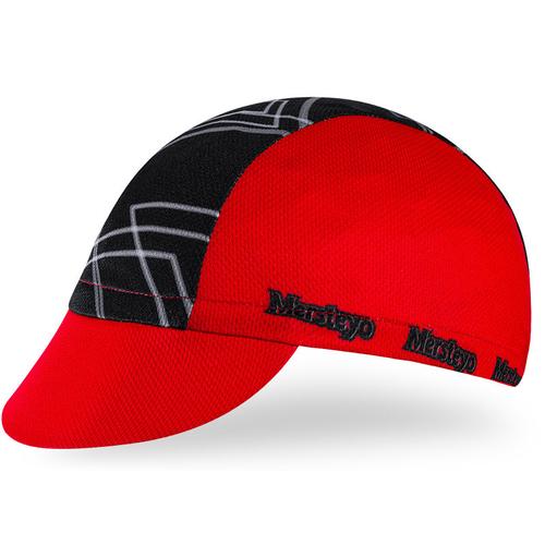 Jual Cycling Bicycle Cap Anti Sweat 