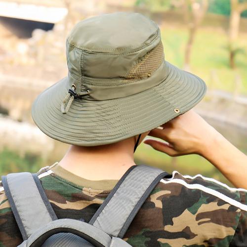 Jual Mens Polyester Mesh Breathable 