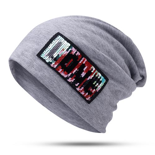 Jual Men Women Winter Warm Earmuffs 