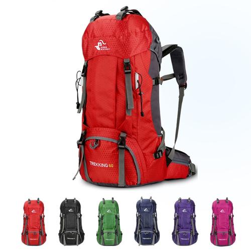 travel backpack waterproof