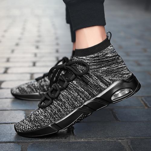 spring running shoes