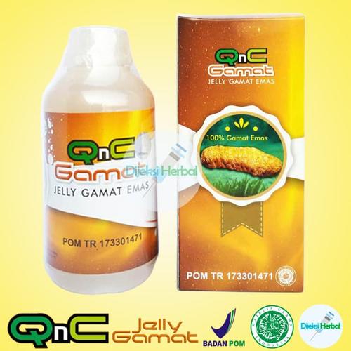 Gambar Obat Fistula Ani, Infeksi Anus, Keluar Lendir Atau Nanah Dan Berdarah dari Dijeksi Herbal Kota Bandung Tokopedia