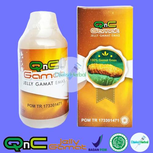 Foto Produk Best Seller Obat Herbal Fistula Ani Yang Ampuh Untuk Anak Dan Dewasa dari Dijeksi Herbal