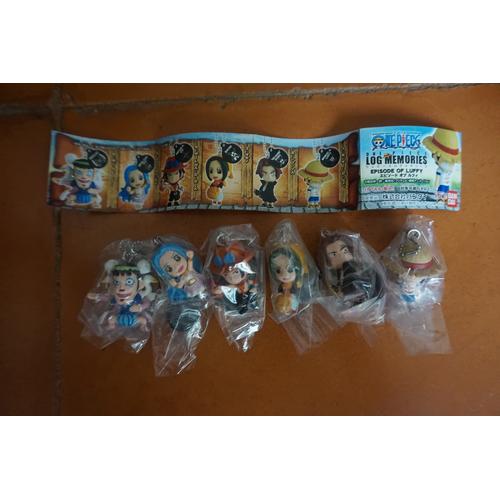 Jual One Piece Strap One Piece Log Memories Kab Sleman Affinity Anime And Hobby Tokopedia Jual One Piece Strap One Piece Log Memories Kab Sleman Affinity Anime And Hobby Tokopedia
