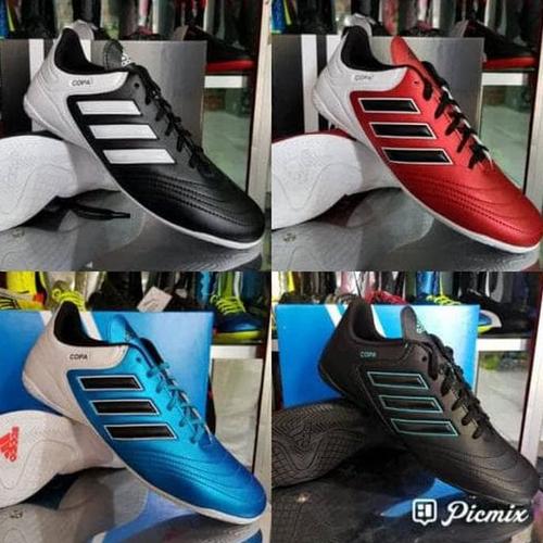 adidas copa 2017