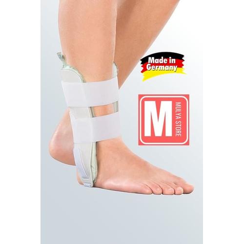 Gambar Functional Ankle Brace with Air Padding - Protect Ankle Air Germany dari Mulya Store Jakarta Timur Tokopedia