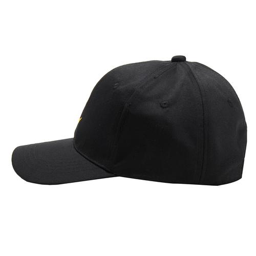 Jual Men Women Moon Black Cotton 