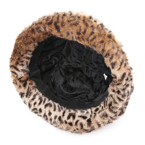Jual Women Casual Fashion Satin Weave 