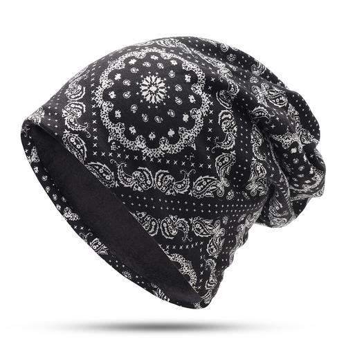 Jual Women Vintage Multifunctional 