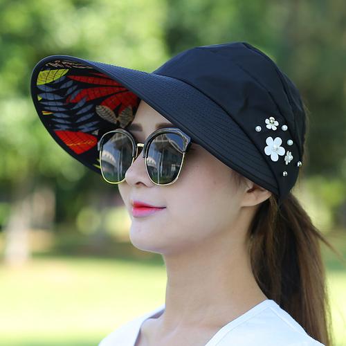 Jual Women Ladies Summer Outdoor Anti 