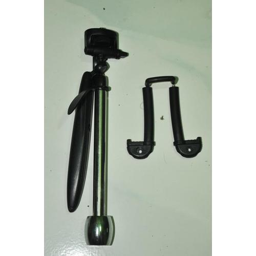 Foto Produk big sale terlaris Gimbal hp | Monopod hp | Stabilizer hp Gimbal dari mayasaritriska