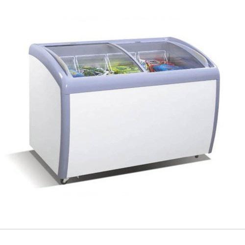 Jual CHEST FREEZER 360 LITER GEA LOW WATT FROZEN FOOD ICE CREAM SD 336