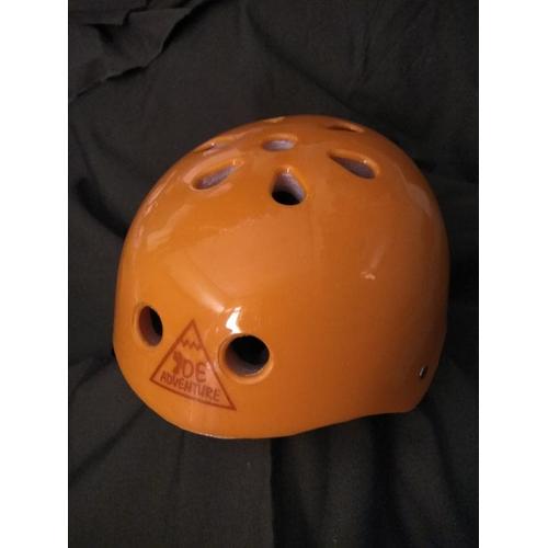 Foto Produk Helm Sepeda,Climbing,Rafting, Body Rafting,Dll Paling Laris dari panji cokro
