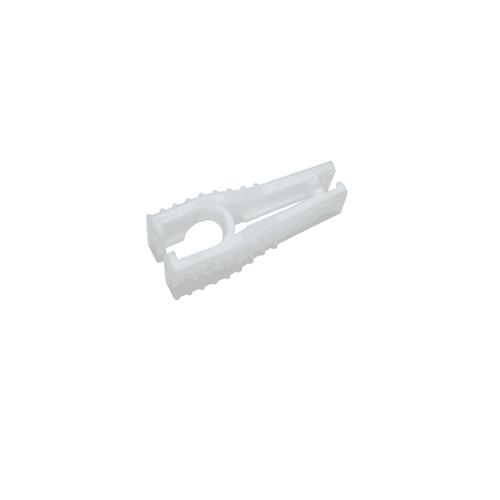 Foto Produk Puller Mini Fuse 38235SNAA01 dari Honda Cengkareng