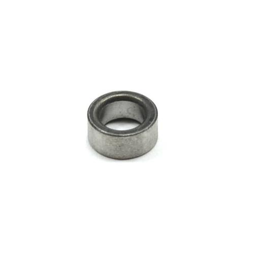 Foto Produk Roller Guide BeAT FI Spacy FI Vario 110 eSP New Scoopy eSP K16 dari Honda Cengkareng
