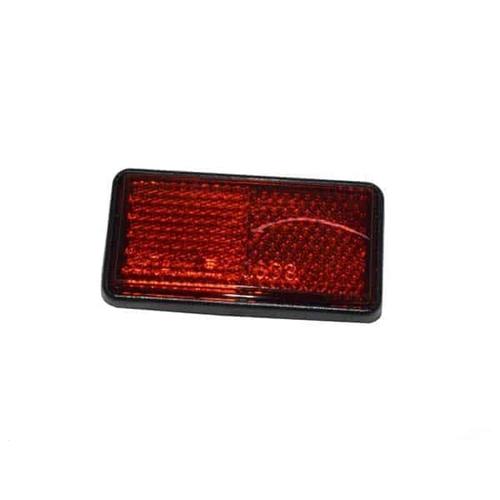 Gambar Reflector RR Reflex 33741KAN961 dari Honda Cengkareng undefined Tokopedia
