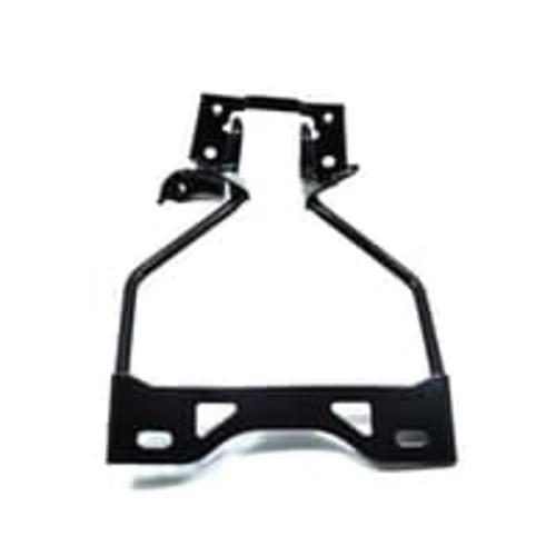 Foto Produk Dudukan Plat Nomer – New CB150R Streetfire 61313K15920 dari Honda Cengkareng